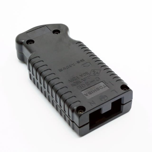 舞台 スタジオ用 30A C型プラグ www.poltekkes-bsi.ac.id