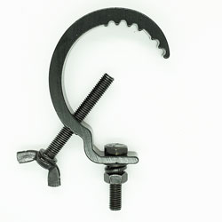 YUY SM-C ~jNv 20mm-51mm ubN 