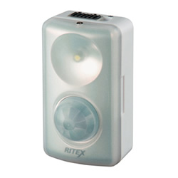 CebNX(RITEX) ASL-015 LEDZT[mini dr