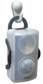 CebNX(RITEX) ASL-015 LEDZT[mini drtbNŒ݂邵Ďgp