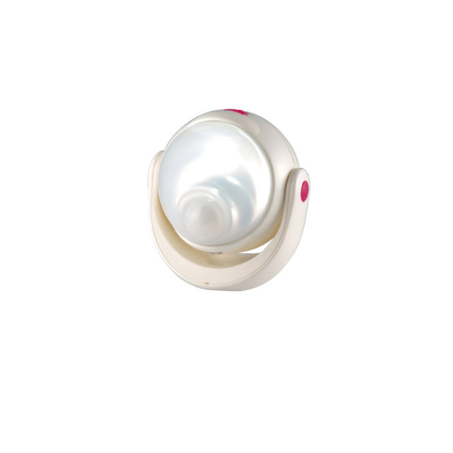 ライテックス(RITEX) ASL-095 LEDどこでもセンサーライト 調色調光機能付 電池式 激安価格販売：アカリセンター