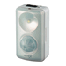 CebNX(RITEX) ASL-015 LEDZT[mini dr