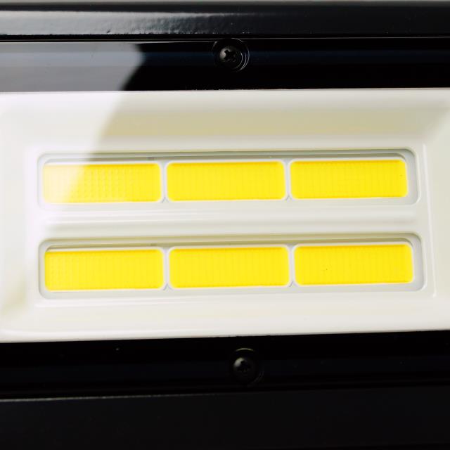 岩崎 LED投光器 レディオック フラッド ネオ (LEDioc FLOOD NEO) 60W 激安価格販売：アカリセンター