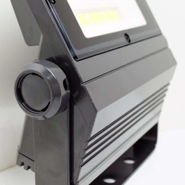 岩崎 LED投光器 レディオック フラッド ネオ (LEDioc FLOOD NEO) 60W 激安価格販売：アカリセンター