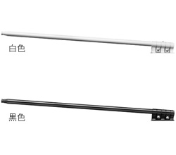 岩崎 F13ST ストレート (965mm)