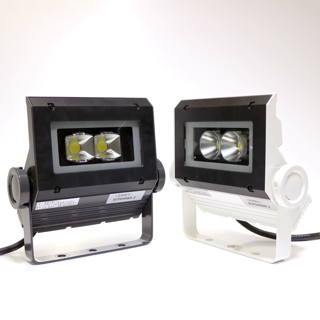 岩崎 LED投光器 レディオック フラッド ネオ 30 (LEDioc FLOOD NEO 30 ) 激安価格販売：アカリセンター