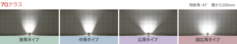 公式ショップ】 家電のでん太郎岩崎電気 ECF0797L SAN8 W レディオック フラッド ネオ