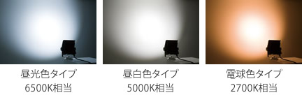 岩崎 ECF0795L/SAN8/W LED投光器 レディオック フラッド ネオ 70クラス 