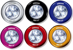 �O�H�I�X���� DOT-IT 