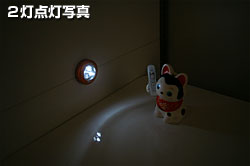 DOT-IT 2���_���ʐ^