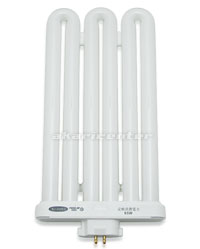 フロスター 専用交換ランプ