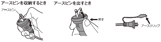 ムサシ ライテックス  全天候型投光器スカイライト